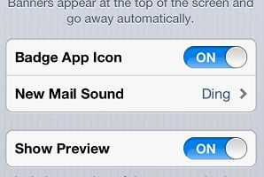 Wireless Charging Sound Ringtone Download Free Wireless Charging Sound Ringtone Download Free