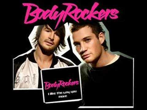 I Like The Way You Move Рингтоне Довнлоад Бесплатно