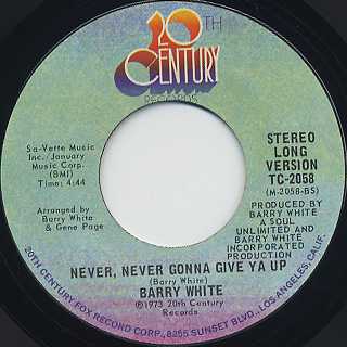 Never Gonna Give Ya Up Ringtone Download Free Never Gonna Give Ya Up Ringtone Download Free