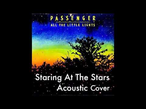 Staring At The Stars Ringtone Download Free Staring At The Stars Ringtone Download Free