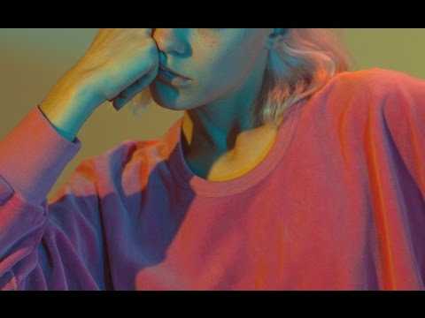 Meditative L ? K آهنگ زنگ دانلود رایگان Meditative L ? K آهنگ زنگ دانلود رایگان