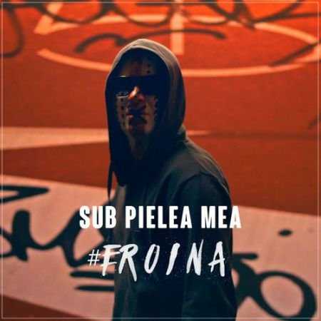 Sub Pielea Mea Descarcă ton de apel gratuit Sub Pielea Mea Descarcă ton de apel gratuit