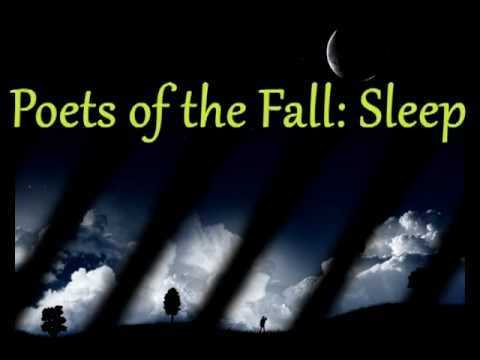 Sleep Download de Toques Gratuitos