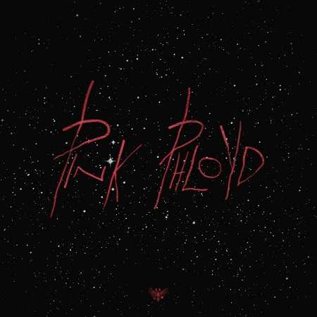 Pink Phloyd Prod. By Dexter Dukarus Ringtone Download Free Pink Phloyd Prod. By Dexter Dukarus Ringtone Download Free