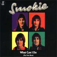 What Can I Do Ringtone Download Free What Can I Do Ringtone Download Free
