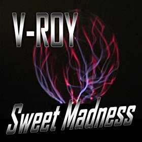 Sweet Madness (Original Mix) Soittoääni Lataa ilmaiseksi Sweet Madness (Original Mix) Soittoääni Lataa ilmaiseksi