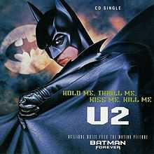 Hold Me, Thrill Me, Kiss Me, Kill Me Ringetone Download gratis Hold Me, Thrill Me, Kiss Me, Kill Me Ringetone Download gratis