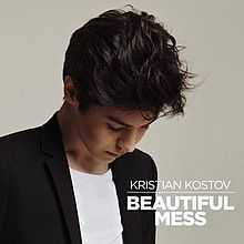 Beautiful Mess (Instrumental) Ringtone Download Free Beautiful Mess (Instrumental) Ringtone Download Free
