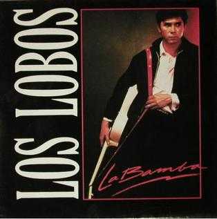 La Bamba Scarica suoneria gratis