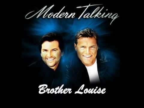 Brother Louie (New Version 2017) Ringtone Download Free Brother Louie (New Version 2017) Ringtone Download Free