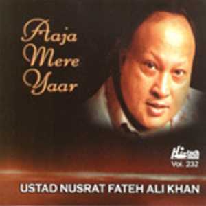 Find A Way RadioAlikhan Ringtone Download Free Find A Way RadioAlikhan Ringtone Download Free