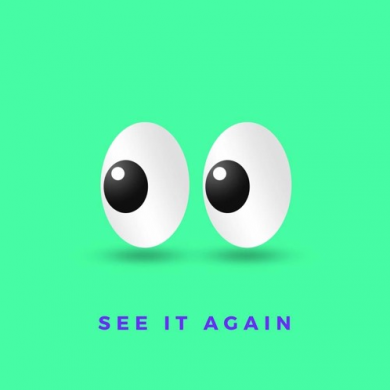 See It Again #2 Ringtone Download Free See It Again #2 Ringtone Download Free