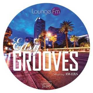 Easy Grooves #040 On Lounge Fm Ringtone Download Free Easy Grooves #040 On Lounge Fm Ringtone Download Free