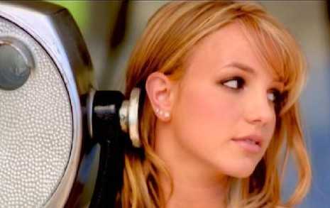 Sometimes [Radio Edit] Vyzvánění ke stažení zdarma