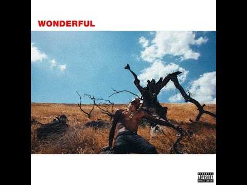 Wonderful آهنگ زنگ دانلود رایگان Wonderful آهنگ زنگ دانلود رایگان