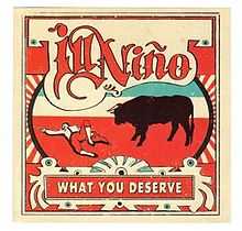 What You Deserve Ringtone Download Free What You Deserve Ringtone Download Free