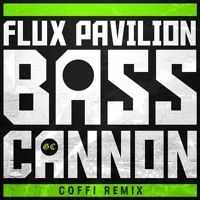 Bass Cannon Descarregar gratis el to de trucada