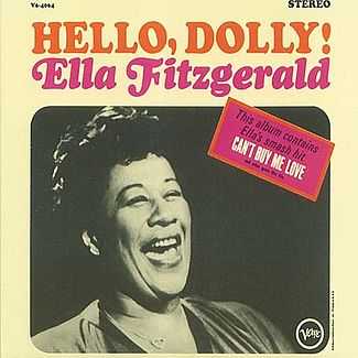 Hello,Dolly! Ringtone Download Free Hello,Dolly! Ringtone Download Free