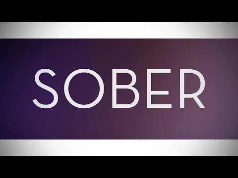 Sober Vyzvánění ke stažení zdarma Sober Vyzvánění ke stažení zdarma
