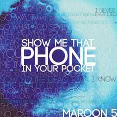In Your Pocket Ringetone Download gratis In Your Pocket Ringetone Download gratis