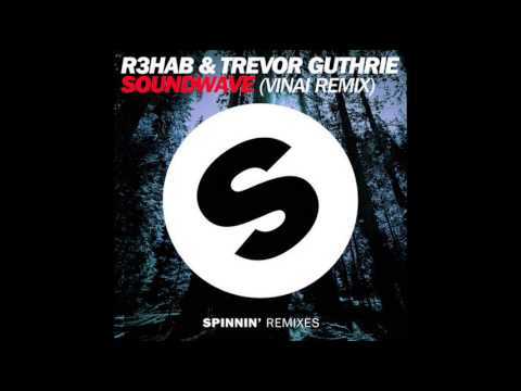 Everything (Original Mix) Ringtone Download Free Everything (Original Mix) Ringtone Download Free
