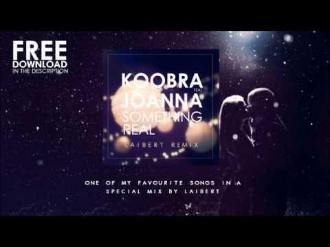Something Real ดาวน์โหลดริงโทนฟรี Something Real ดาวน์โหลดริงโทนฟรี
