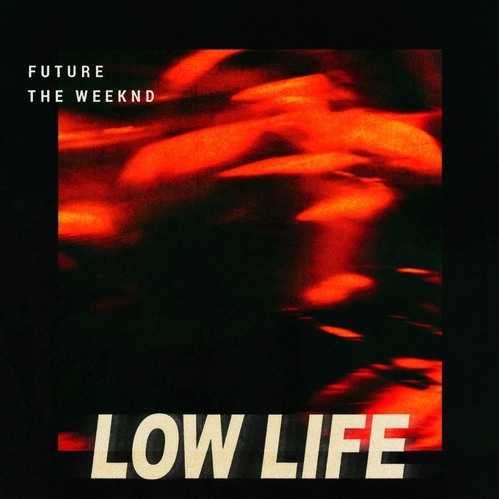 Low Life Descarregar gratis el to de trucada Low Life Descarregar gratis el to de trucada