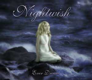Ever Dream آهنگ زنگ دانلود رایگان Ever Dream آهنگ زنگ دانلود رایگان