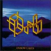 Oxbow Lakes (Album Version) Ringtone Download Free Oxbow Lakes (Album Version) Ringtone Download Free