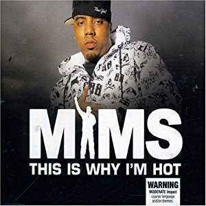 This Is Why I'm Hot Descarregar gratis el to de trucada This Is Why I'm Hot Descarregar gratis el to de trucada