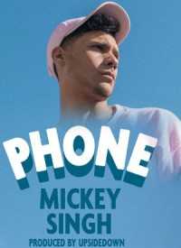 Phone آهنگ زنگ دانلود رایگان Phone آهنگ زنگ دانلود رایگان
