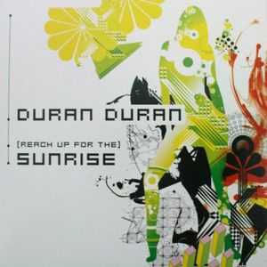 Sunrise Ringtone Download Free Sunrise Ringtone Download Free