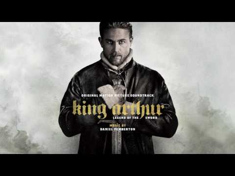 The Born King Ringtone Download Free The Born King Ringtone Download Free