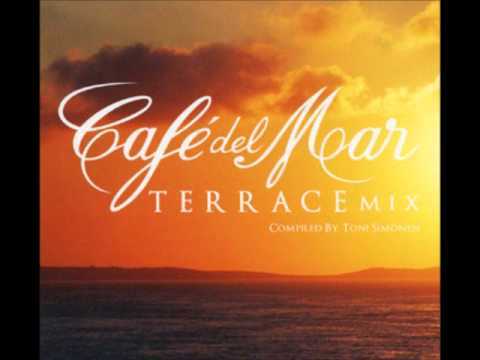 Summer Sun (Original Mix) آهنگ زنگ دانلود رایگان Summer Sun (Original Mix) آهنگ زنگ دانلود رایگان