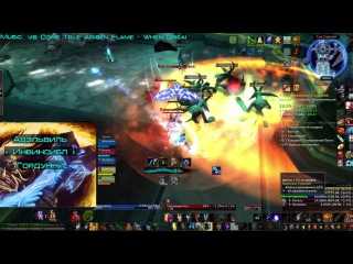 Warden Serious Ringtone Download Free Warden Serious Ringtone Download Free
