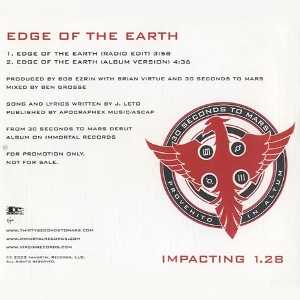 Edge Of The Earth Ringtone Download Free Edge Of The Earth Ringtone Download Free