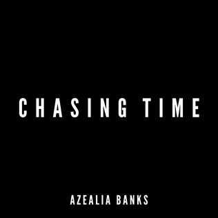Chasing Time Ringtone Download Free Chasing Time Ringtone Download Free