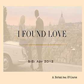 I Found Love Ringtone Download Free I Found Love Ringtone Download Free
