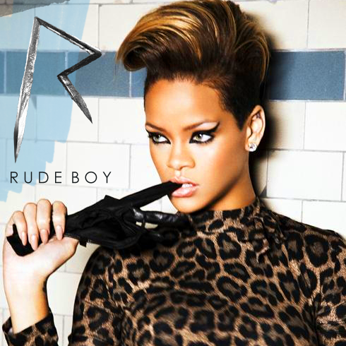 Rude Boy (minus) రింగ్టోన్ డౌన్లోడ్ ఉచితం Rude Boy (minus) రింగ్టోన్ డౌన్లోడ్ ఉచితం