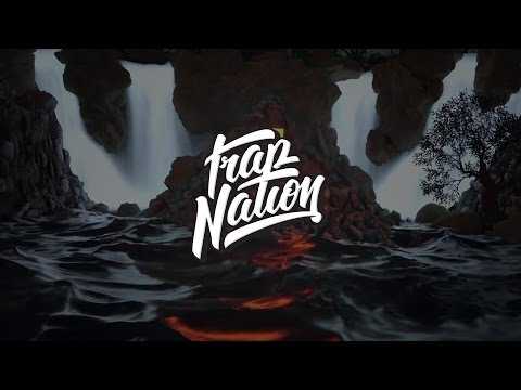 Pull Up Ringtone Download Free Pull Up Ringtone Download Free