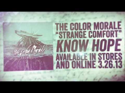 Broken Vessel Ringtone Download Free Broken Vessel Ringtone Download Free