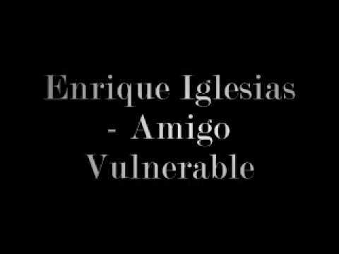 Amigo Vulnerable Descarregar gratis el to de trucada