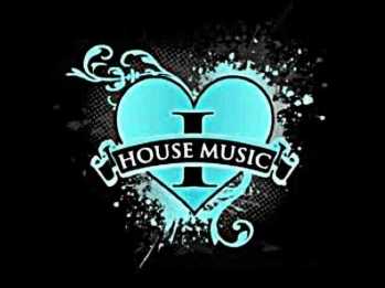 Big Fat (Original Mix) Scarica suoneria gratis