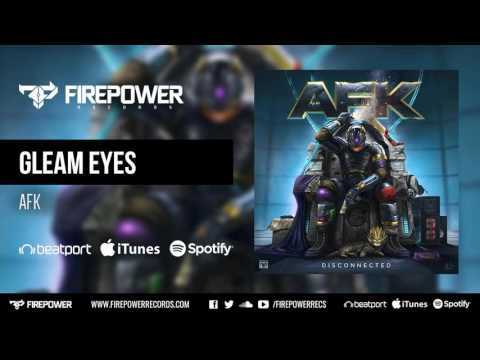 Gleam Eyes Ringtone Download Free Gleam Eyes Ringtone Download Free