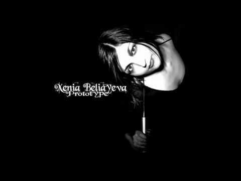 You Better Ringtone Download Free You Better Ringtone Download Free