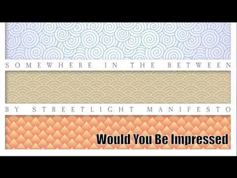 Would You Be Impressed Ringtone Download Free Would You Be Impressed Ringtone Download Free