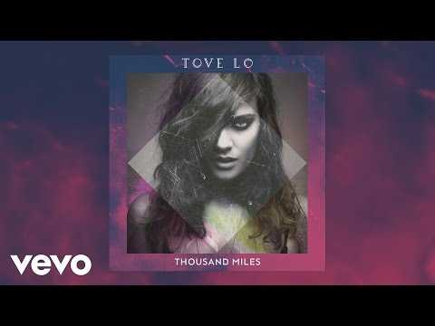 Thousand Miles Ringtone Download Free Thousand Miles Ringtone Download Free