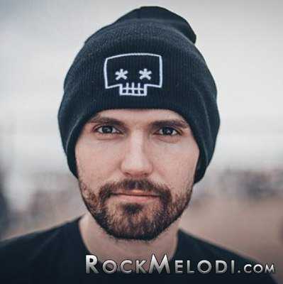 Jameson Ringtone Download Free Jameson Ringtone Download Free