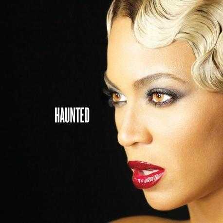 Haunted Download de Toques Gratuitos