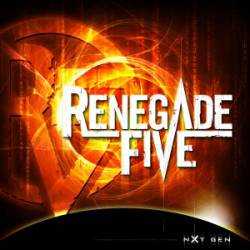 Save Me Ringtone Download Free Save Me Ringtone Download Free